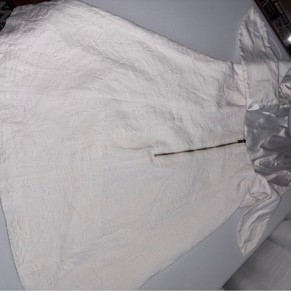 Women’s size 6 Lily Pulitzer dress - Picture 7 of 8